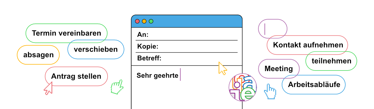 Profikurs B1–B2